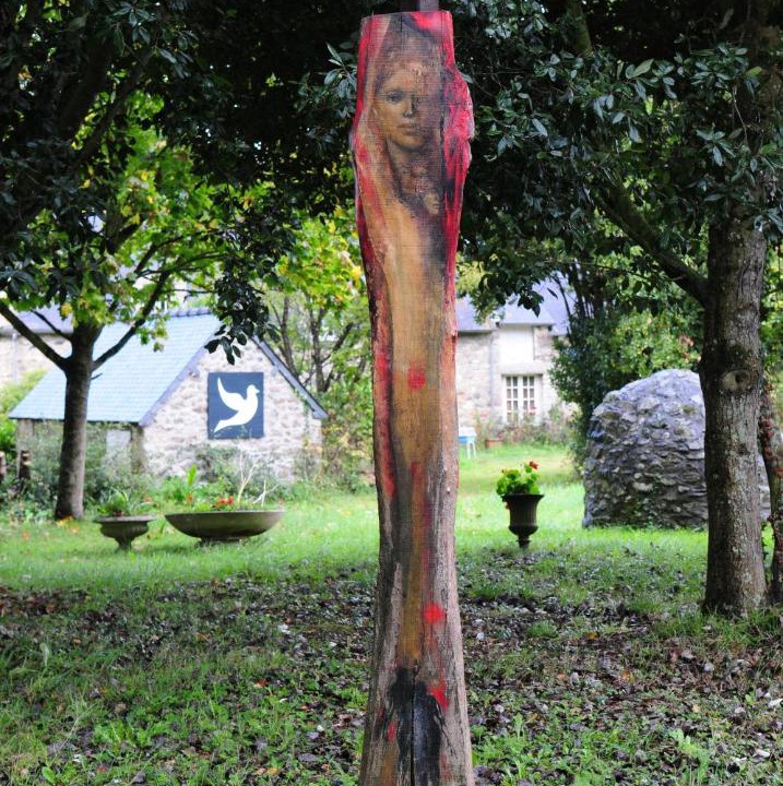 Photo of Others in Ploubalay