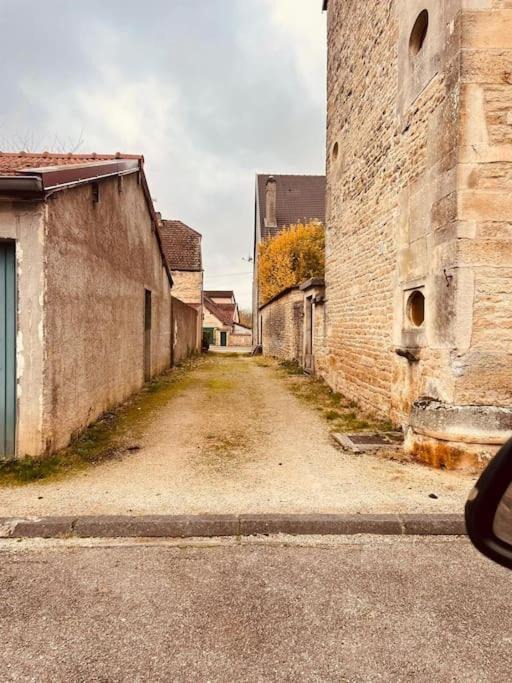 Photo of Others in Chateauvillain