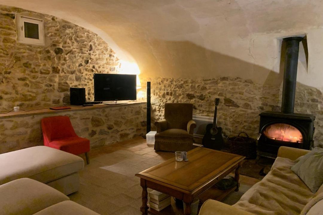 Photo of Others in La Bruguiere