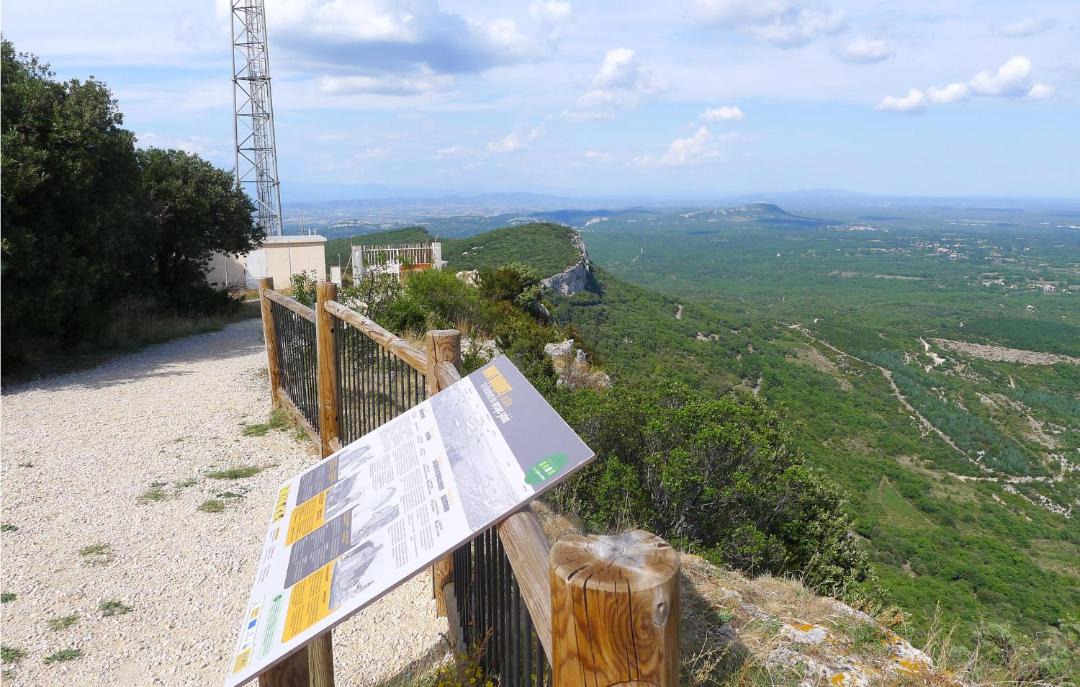 Photo of Others in Fontareches