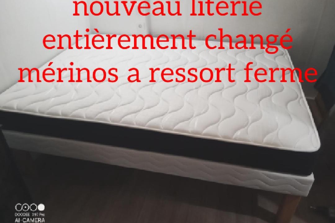 Photo of Others in Mauleon-Barousse