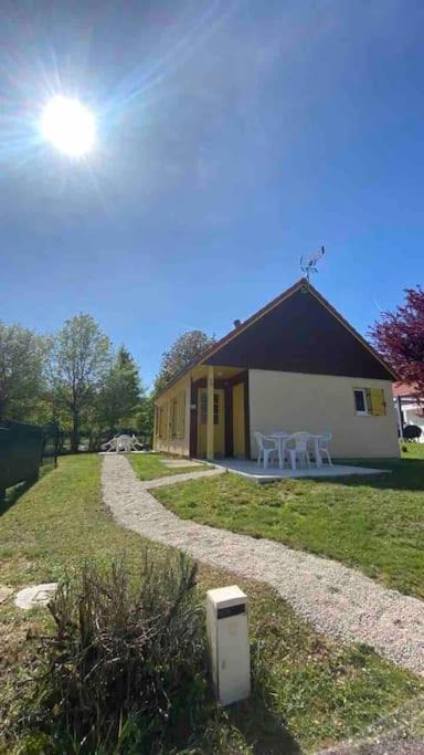Photo of Others in Giffaumont-Champaubert