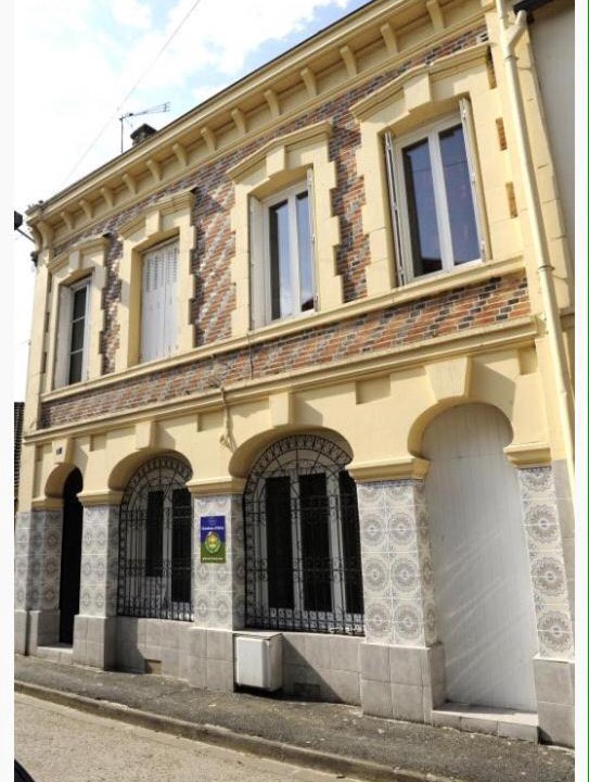 Photo of Others in Arcis-sur-Aube