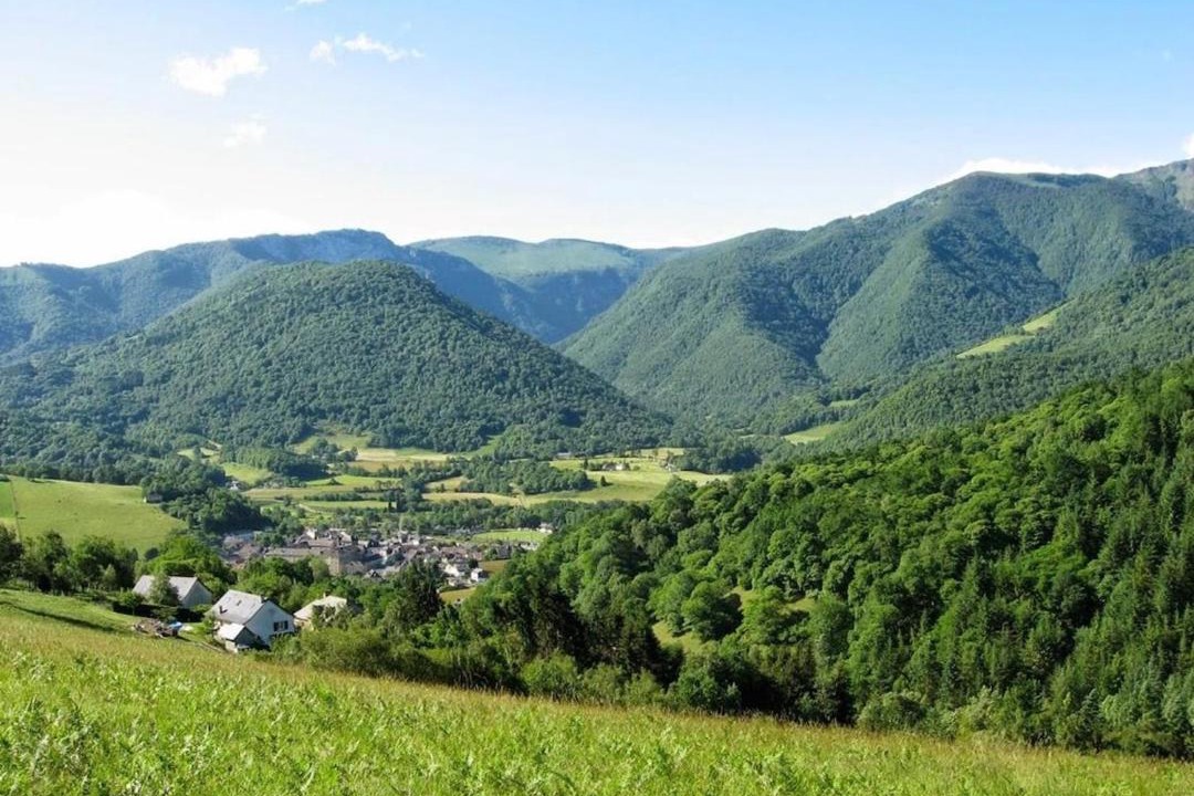Photo of Others in Saint-Pe-de-Bigorre