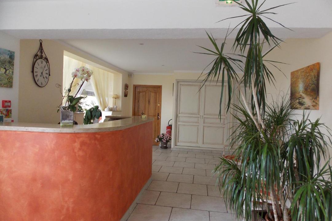 Photo of Others in Bagnols-en-Foret
