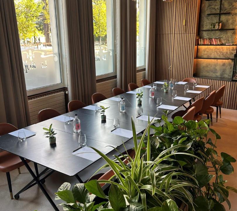 Photo of Others in Troyes