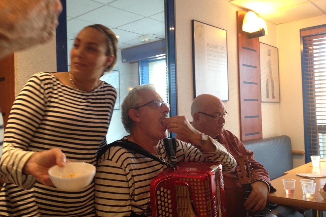Photo of Others in Bar-le-Duc