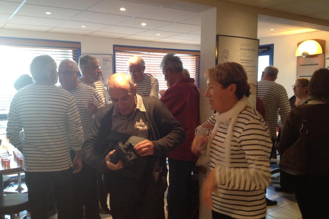 Photo of Others in Bar-le-Duc