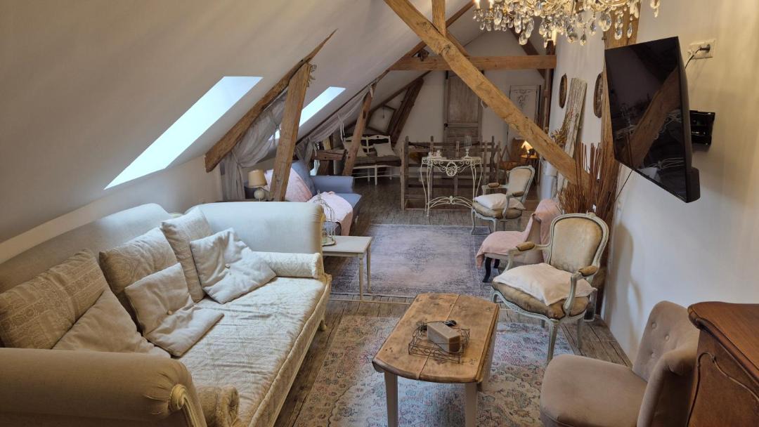 Photo of Others in Avenay-Val-d'Or