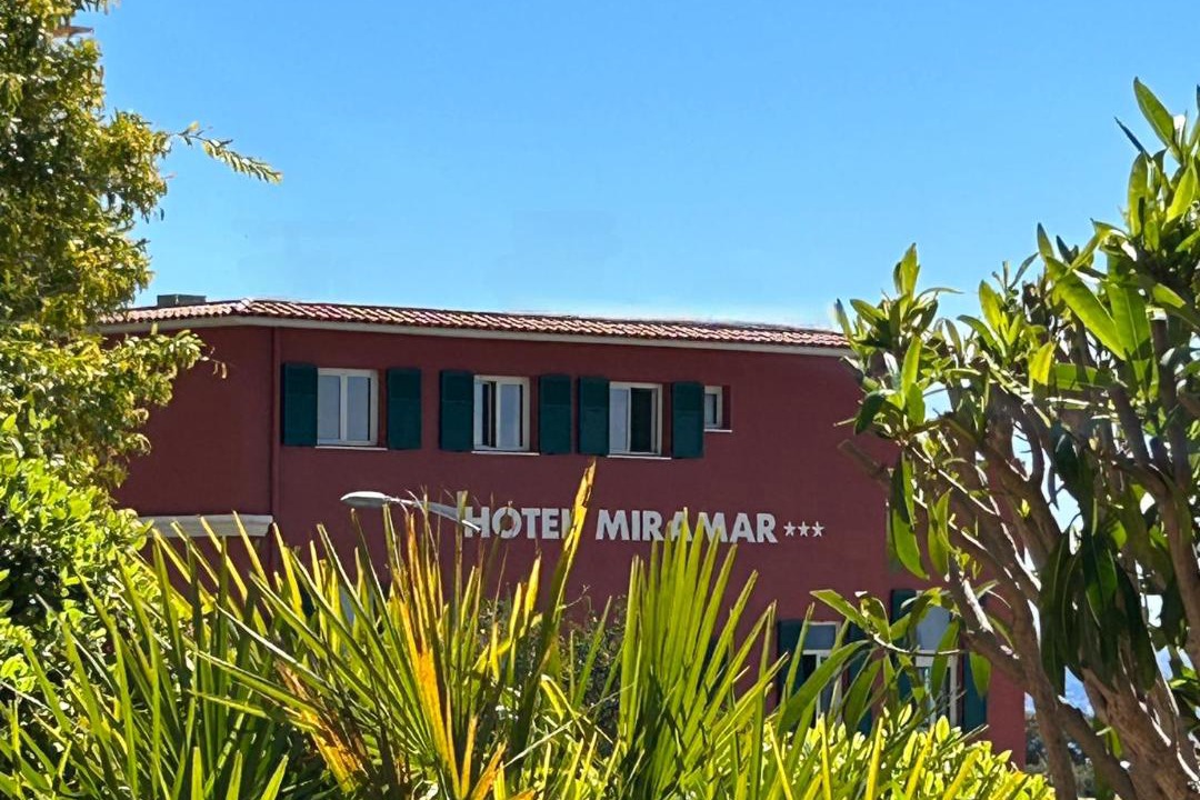 Photo of Others in Cap d'Ail