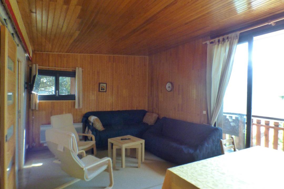 Photo of Others in Orcieres-Merlette