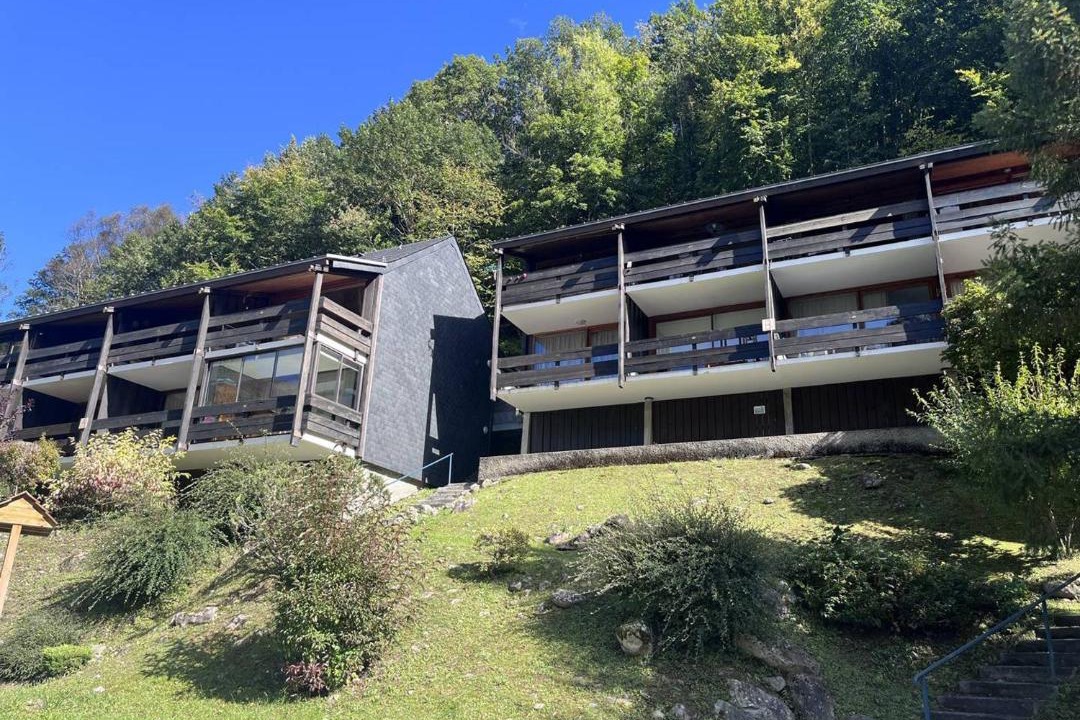 Photo of Others in Cauterets