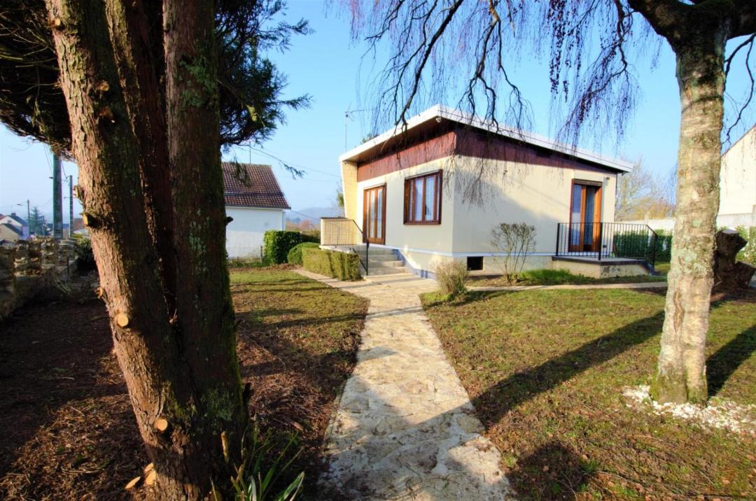 Photo of Others in Villenauxe-la-Grande