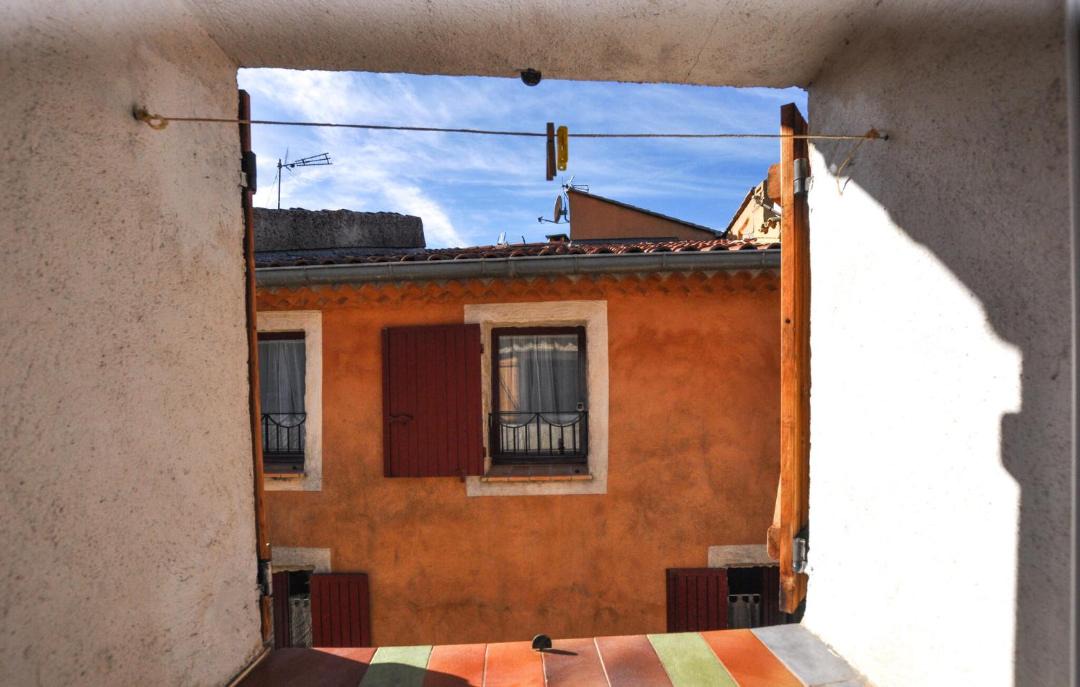 Photo of Others in Collobrieres
