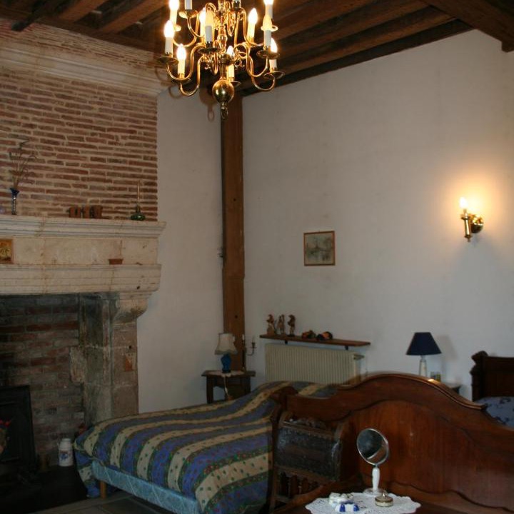 Photo of Others in Foucheres