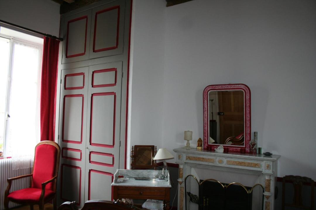 Photo of Others in Foucheres
