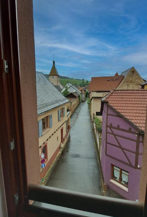Photo of Others in Bergheim