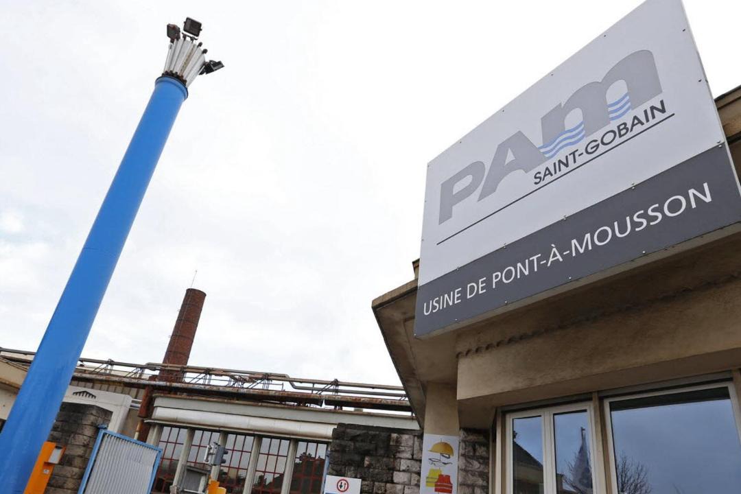 Photo of Others in Pont-a-Mousson