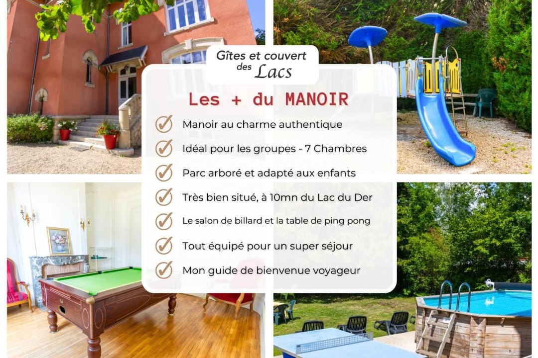 Photo of Others in Montier-en-Der