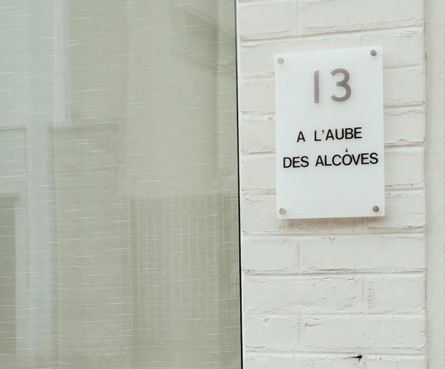 Photo of Others in Brienne-le-Chateau