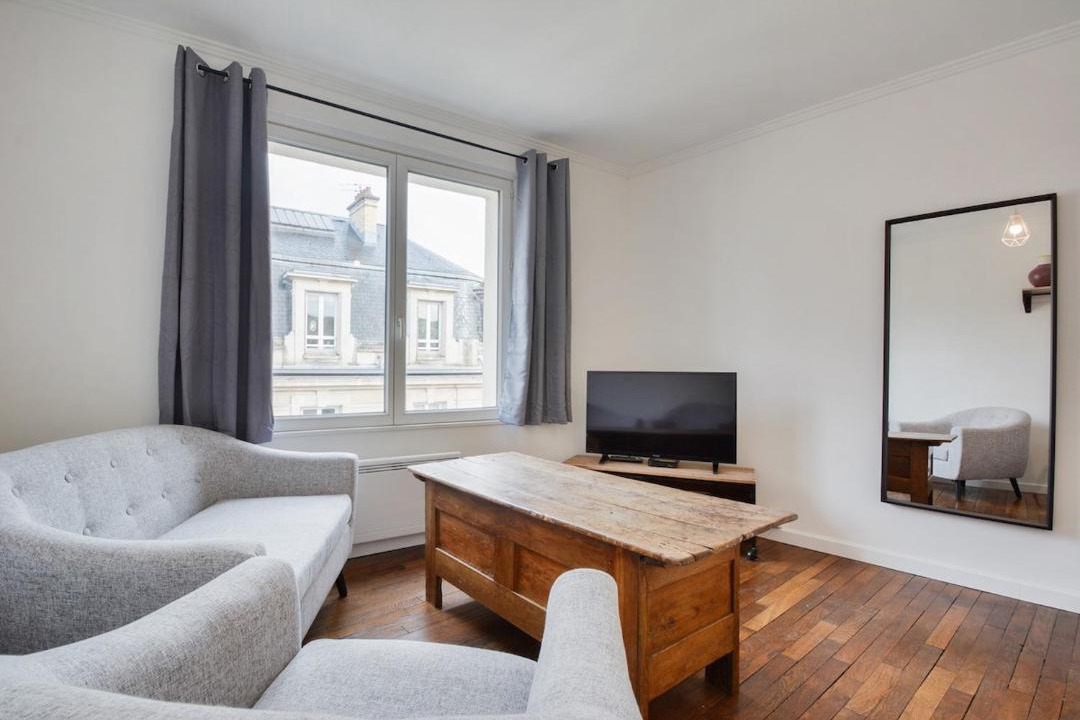 Photo of Others in Saint Nicolas - Charles III - Ville vieille - Trois Maisons - Leopold