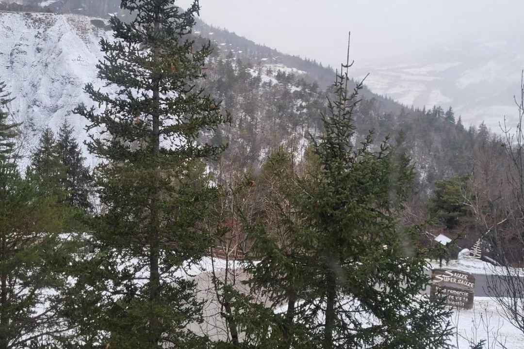 Photo of Others in Le Sauze