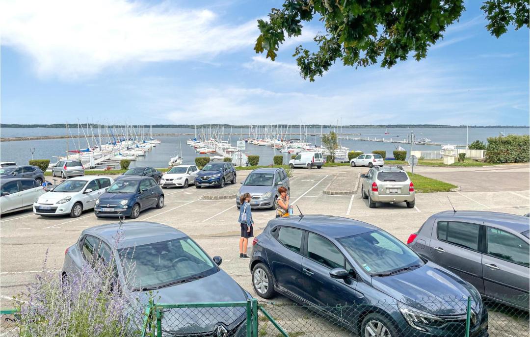 Photo of Others in Mesnil-Saint-Pere