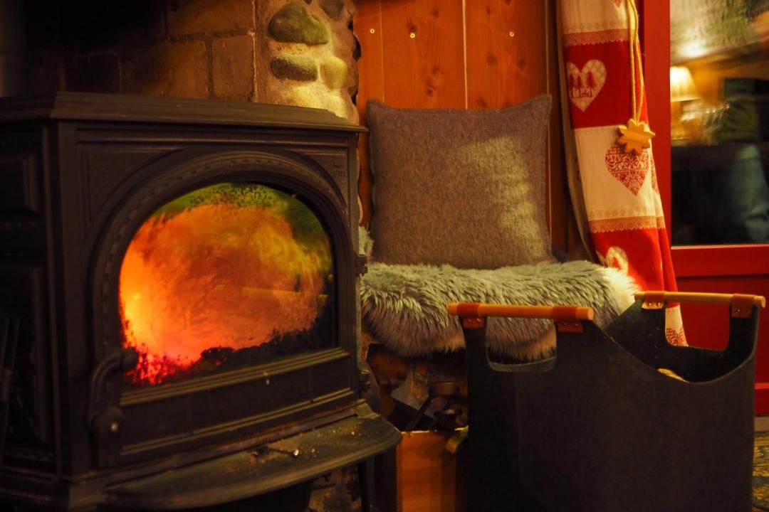 Photo of Others in Cauterets