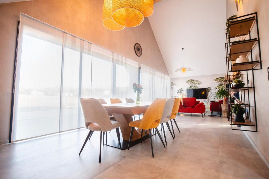 Photo of Others in Laubressel