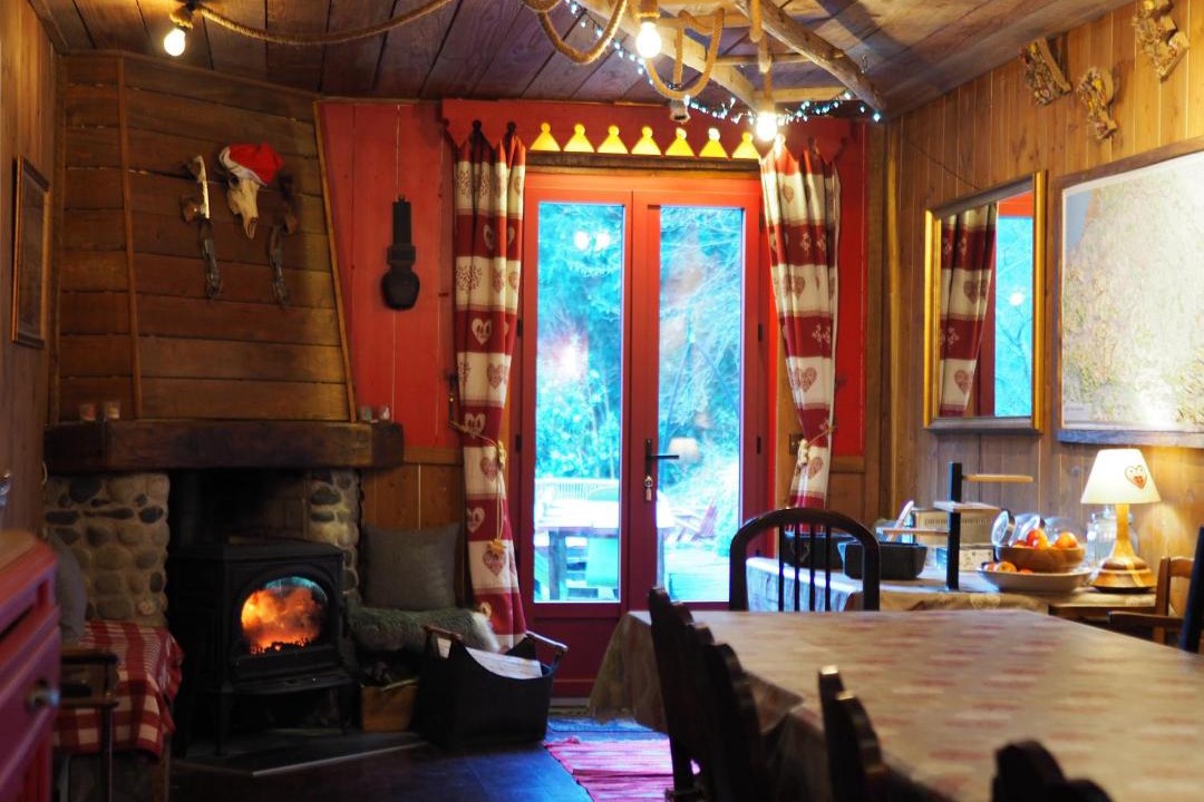 Photo of Others in Cauterets