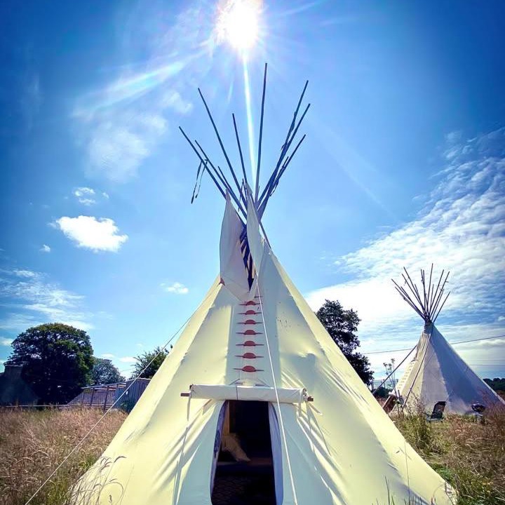 Photo of Others in Trebry