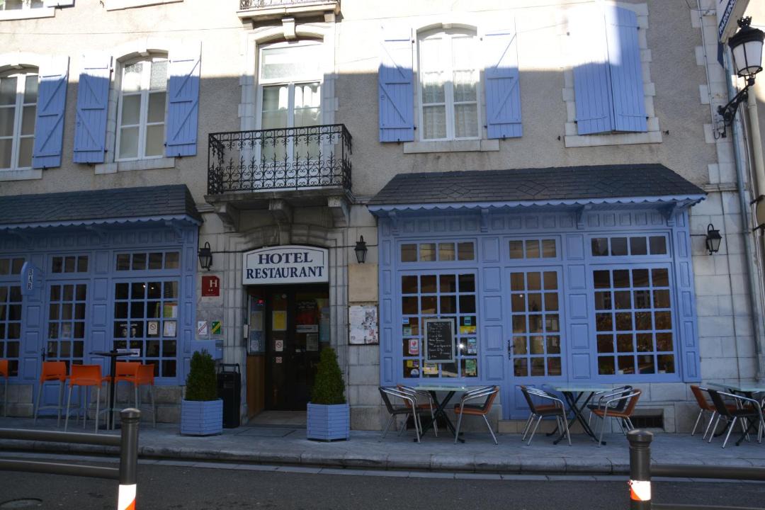 Photo of Others in Arudy