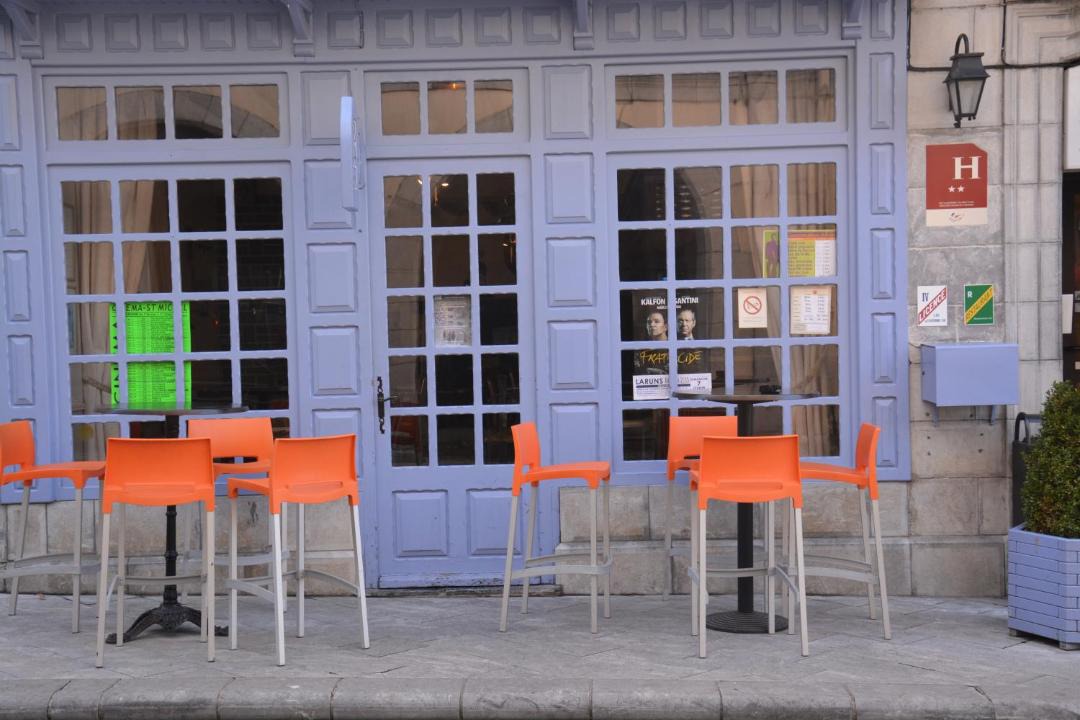 Photo of Others in Arudy