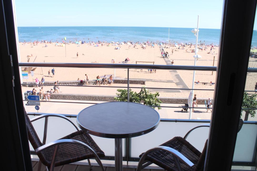 Photo of Others in Valras-Plage