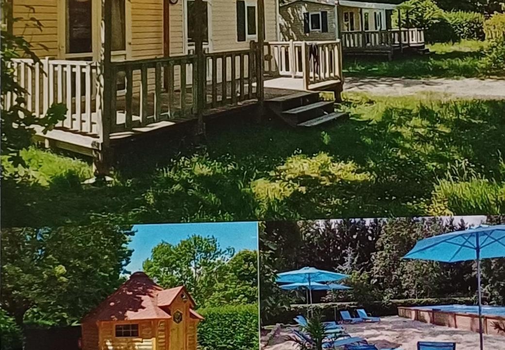 Photo of Others in Attigny