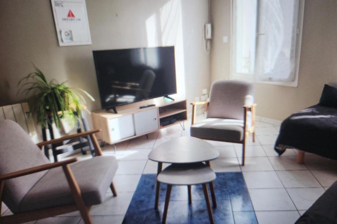 Photo of Others in Vitry-le-Francois