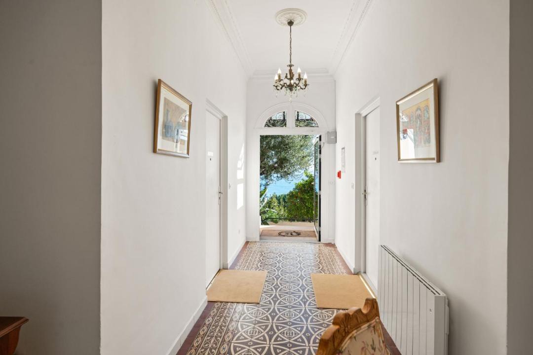 Photo of Others in Roquebrune-Cap-Martin