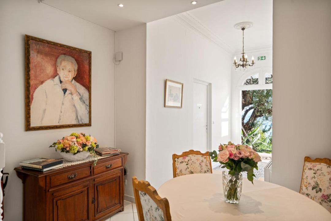 Photo of Others in Roquebrune-Cap-Martin