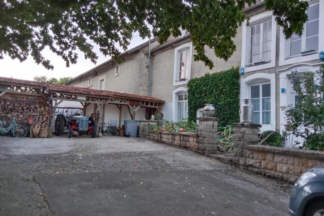 Photo of Others in Colombey-les-deux-Eglises