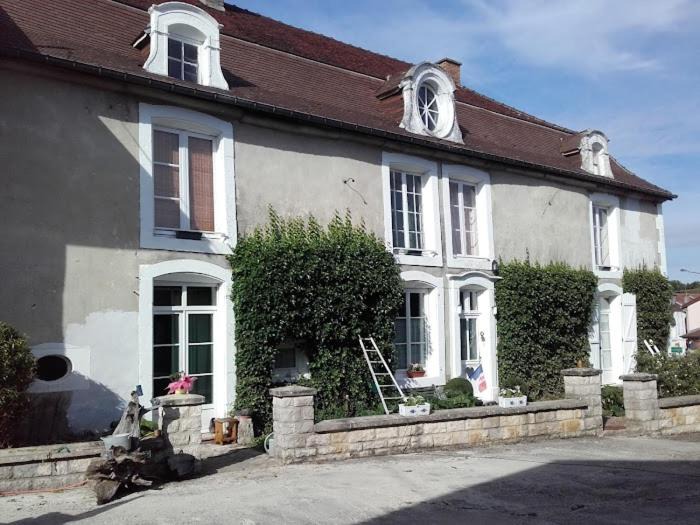 Photo of Others in Colombey-les-deux-Eglises