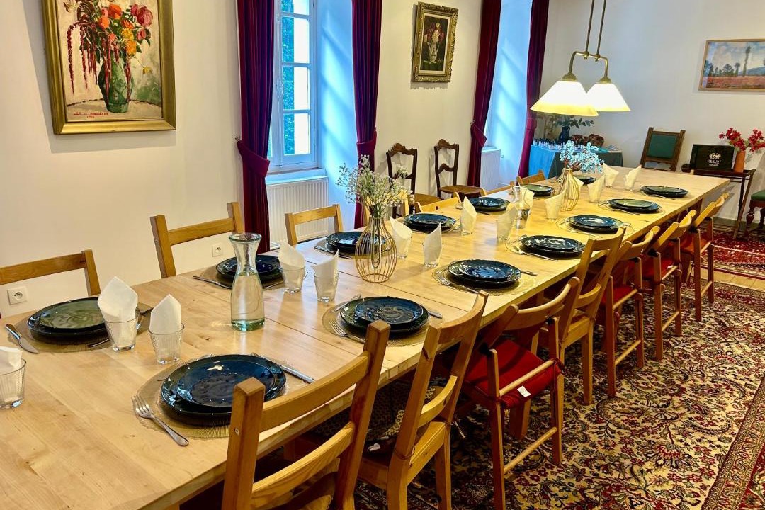 Photo of Others in Escouloubre-les-bains