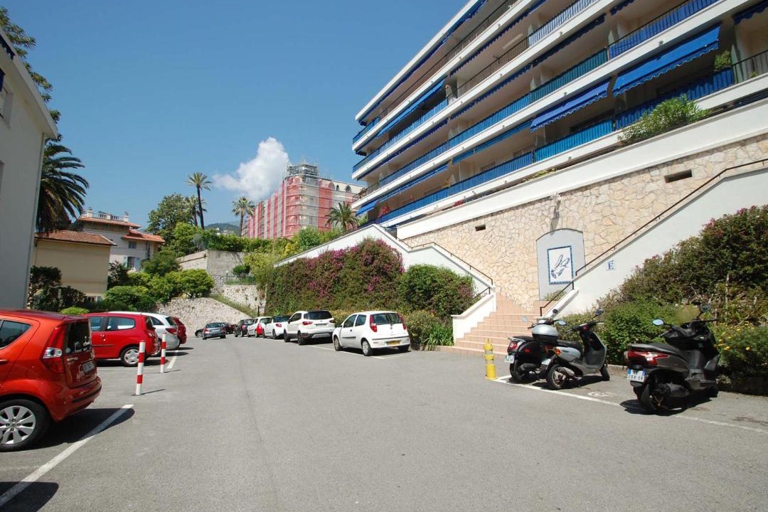 Photo of Others in Menton