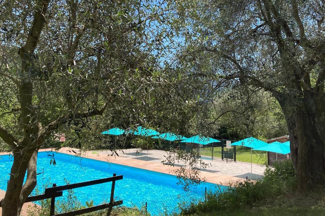 Photo of Outdoor in Sospel