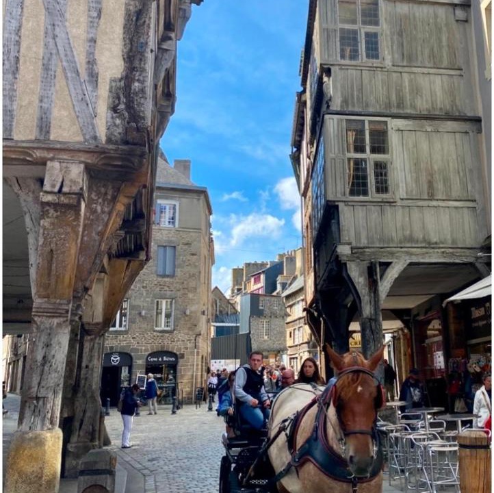 Photo of Others in Dinan