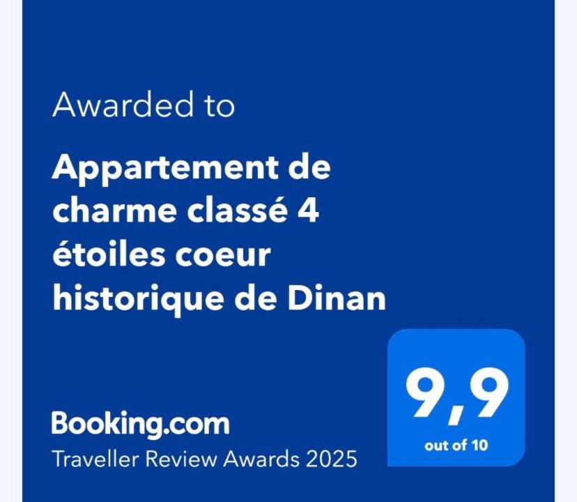 Photo of Others in Dinan