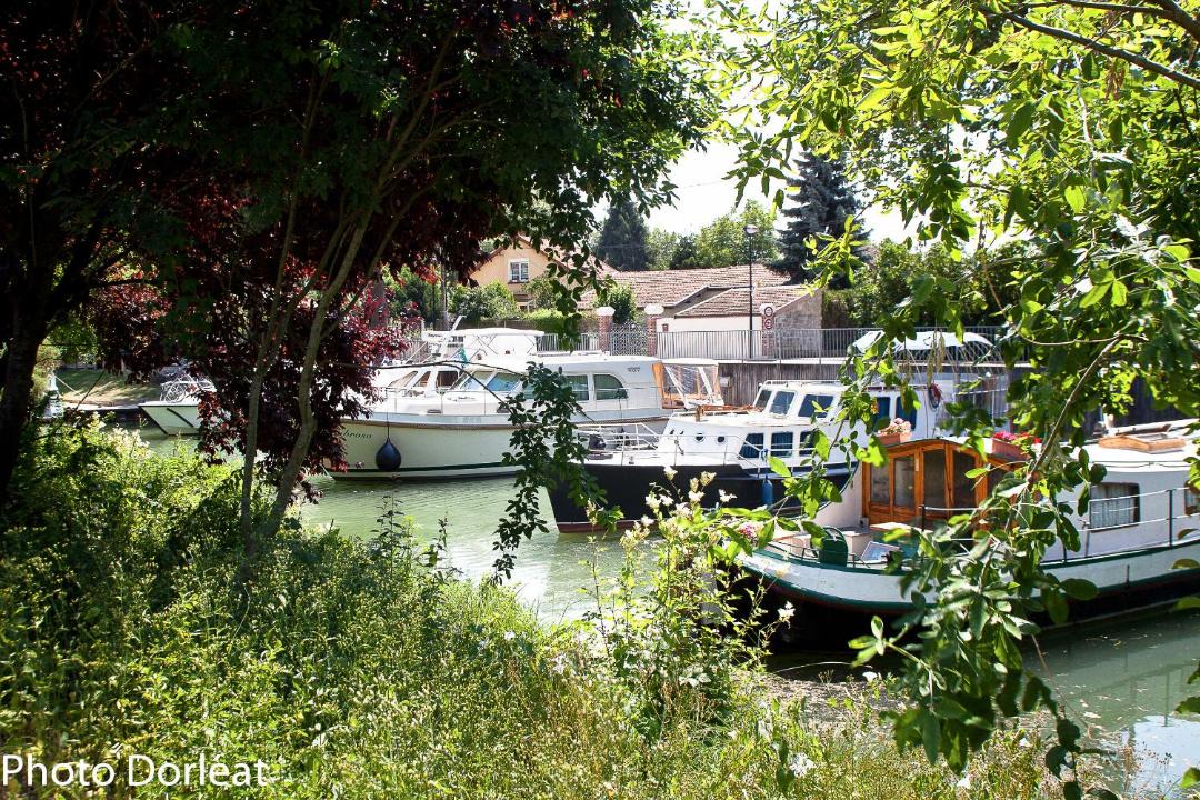 Photo of Others in Vitry-le-Francois