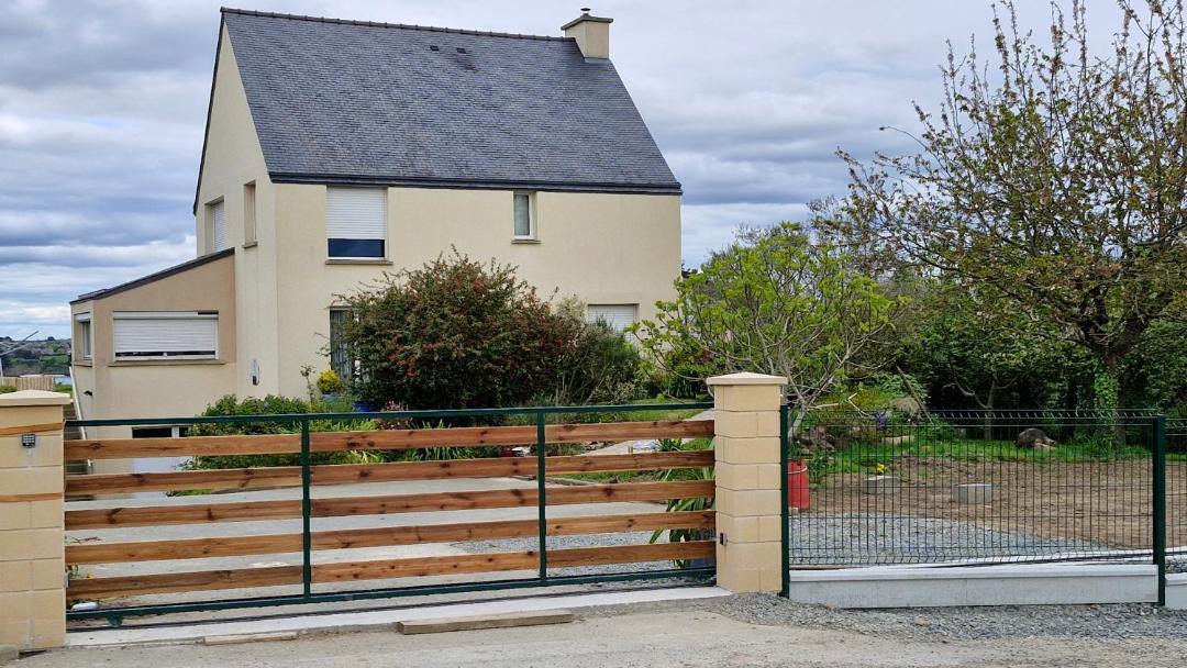 Photo of Others in Saint-Cast-le-Guildo
