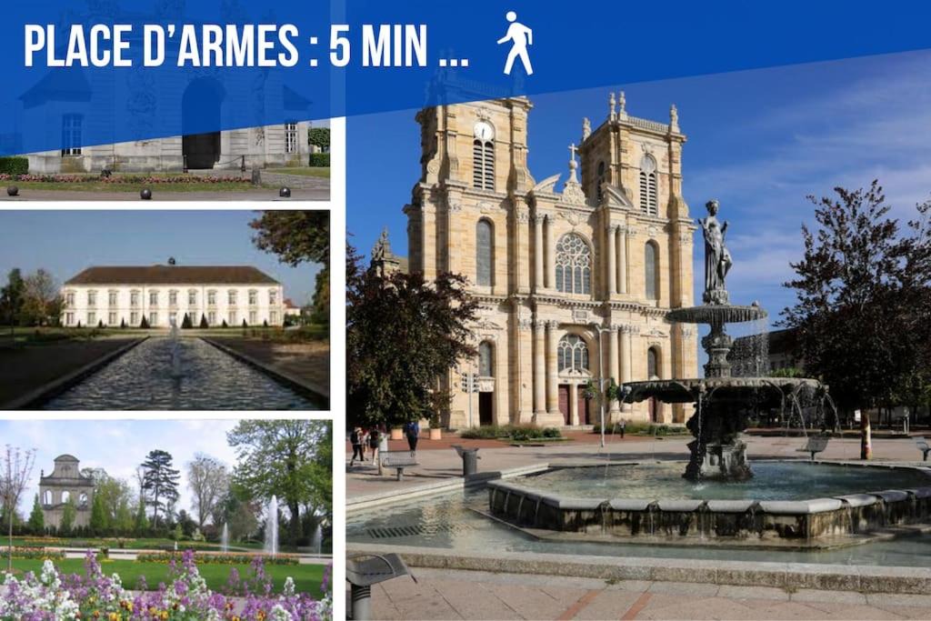Photo of Others in Vitry-le-Francois