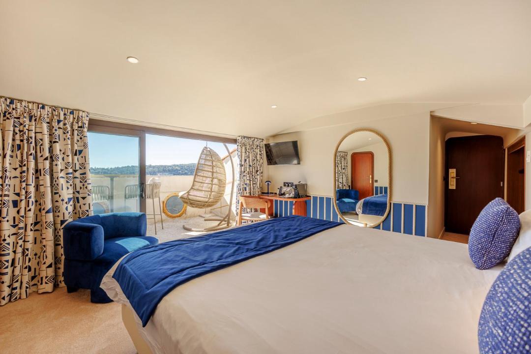 Photo of Others in Villefranche-sur-Mer