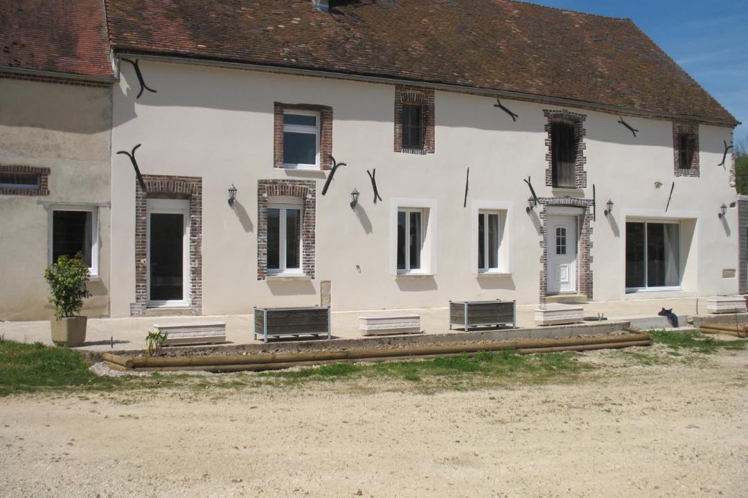 Photo of Others in Coulours